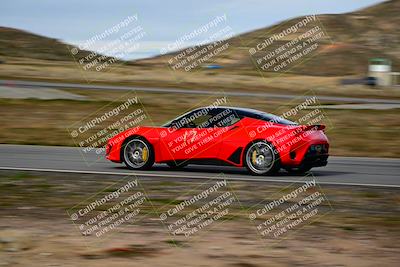 media/Feb-3 Lotus Club of SoCal (Sat) [[bd5762305a]]/Novice Run Group/Session 4 (Turn 14)/